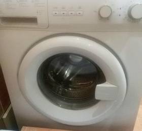 Туры в Apartaments On Narodnaya 42 в России