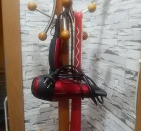 Apartaments On Narodnaya 42 в Нижнем Новгороде