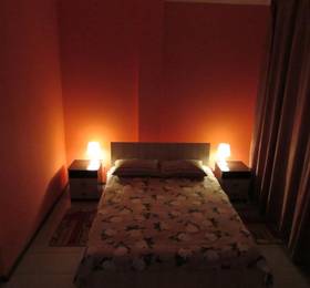 My Hostel в Нижнем Новгороде