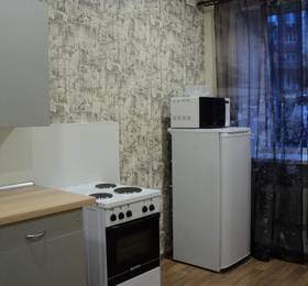 Life is Life Hostel в Нижнем Новгороде