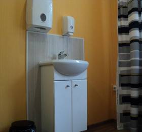 Туры в Life is Life Hostel в России