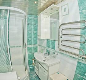 Отдых в Apartments Gorkogo-VIP - Россия, Нижний Новгород