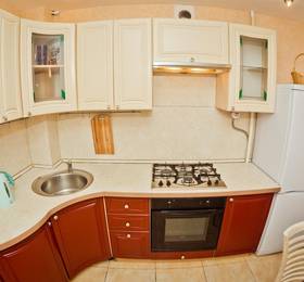 Туры в Apartments Gorkogo-VIP в России