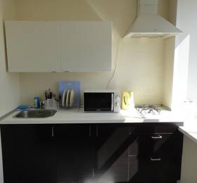Туры в Apartment on Gorky Square в России