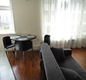 Apartment on Gorky Square в Нижнем Новгороде