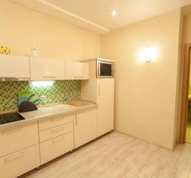 Отдых в Apartment The Doma Belinka - Россия, Нижний Новгород