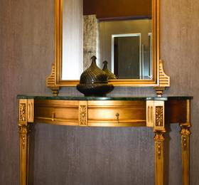 Туры в Blueway Hotel Historical в Турции