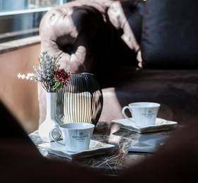Туры в Dencity Hotels Spa в Турции