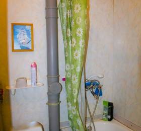 Отдых в Apartment on Volskaya - Россия, Нижний Новгород