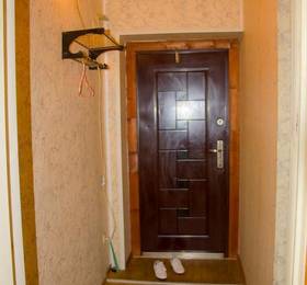 Туры в Apartment on Volskaya в России