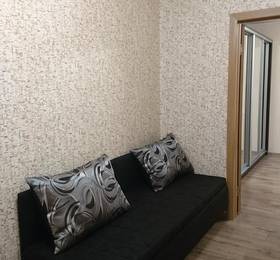 Туры в Apartment on Volzhskaya Naberezhnaya в России