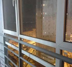 Отдых в Apartment on Volzhskaya Naberezhnaya - Россия, Нижний Новгород