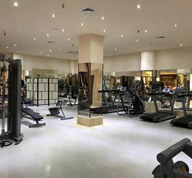 Alrazi Hotel в Стамбуле