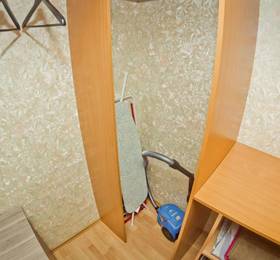 Туры в Zvezdinka 7 Apartment в России