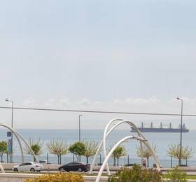 Отдых в Galley Hotel - Турция, Стамбул