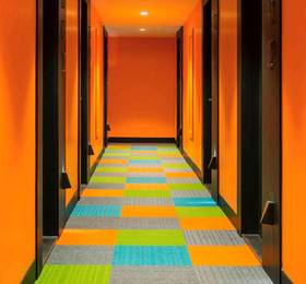 Отдых в Ibis Styles Taksim - Турция, Стамбул