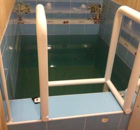 Inn Versal в Нижневартовске