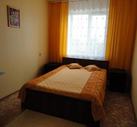 Туры в One-Bedroom Apartment in Nizhnekamsk в России
