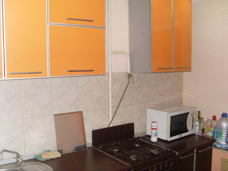 Apartment Na Tukaya