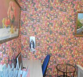 Туры в Apartment On Studencheskaya 8 в России