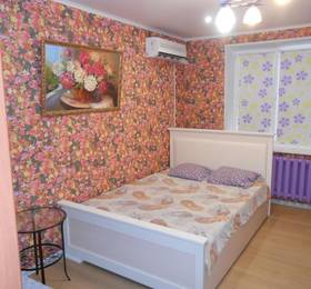 Apartment On Studencheskaya 8 в Нижнекамске