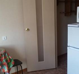 Отдых в Apartments on Tabeeva - Россия, Нижнекамск