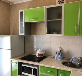 Apartment on ulitsa Mendeleeva Posutochno в Нижнекамске