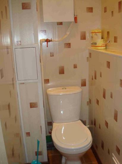 Apartment on Vakhitova 23 Россия, Нижнекамск