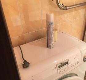 Туры в Apartment on Vakhitova 23 в России