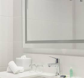 Туры в Four Points by Sheraton Batisehir Airport в Турции