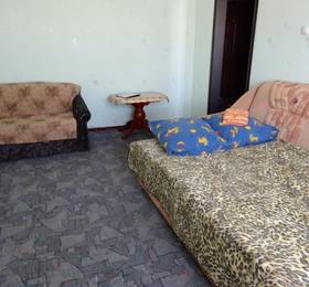 Туры в Apartment Lenina 14/1 в России