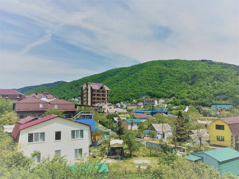 Guest House Kupavna