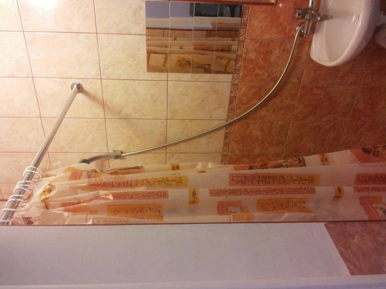Lika Guest House