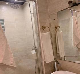 Туры в Loft Hotel в России