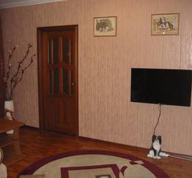 Туры в Vizit Apartments na Kazanskom в России