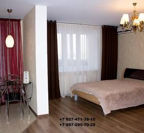 Туры в Business Apartments on Moskovsky Prospekt в России