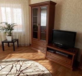 Туры в Business Apartament on Adelya Kutuya 3 в России