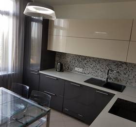 Отдых в Apartment Komfortnyi Kvartal - Россия, Мытищи