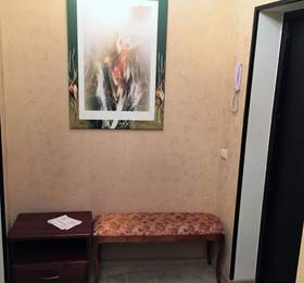 Отдых в Apartment on Troitskaya - Россия, Мытищи