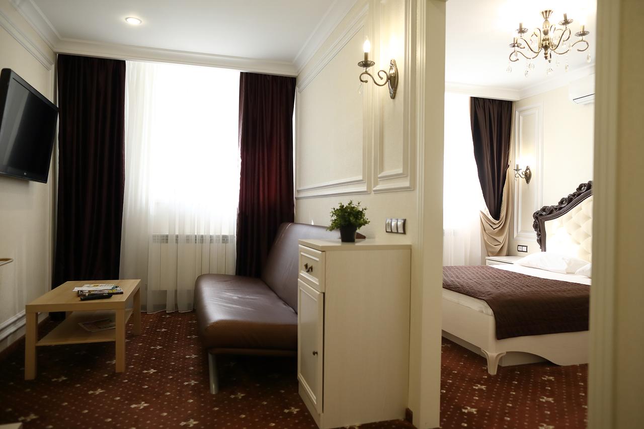 Отель Volna Hotel 2*, Муром, Россия - отзывы 2024, рейтинг отеля, фото |  Купить тур в отель Volna Hotel