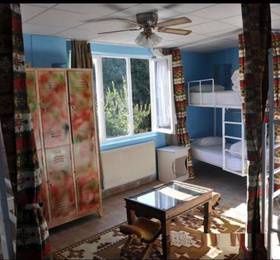 Туры в Bahaus Guesthouse Hostel в Турции
