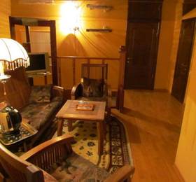 Hotel Discount в Мурманске