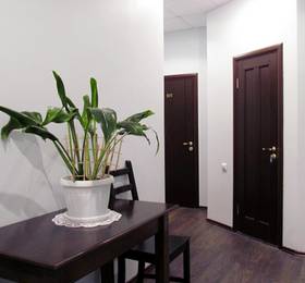 Отдых в Hotel Discount - Россия, Мурманск