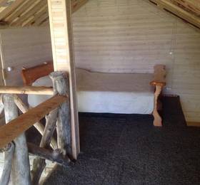 Holiday Home na Sholokhova в Мурманске