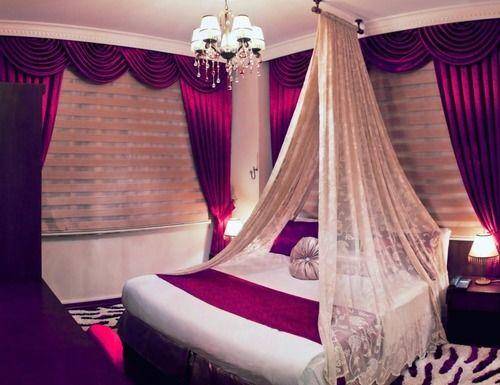 Ar Hotel Taksim Турция, Стамбул
