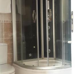 Отдых в Ar Hotel Taksim - Турция, Стамбул
