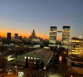 Туры в Aeropolis Hotel в России