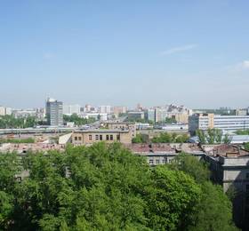 Туры в RAMN Hotel в России