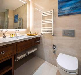 Туры в Tzl Suites в Турции
