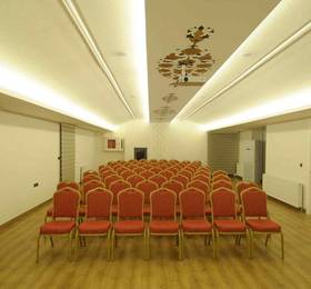 Туры в Devin Otel в Турции